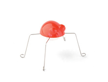 ������� ������---��� �������_289 ���.jpg