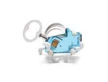 ������� ����---����� �������_578 ���.jpg