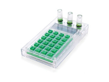 ����������� HYD---RO POWER_553 ���.jpg