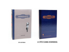 �����-���� ����������_910 ���.jpg