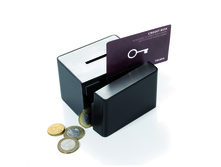 ������� CREDIT BOX_1040 ���.jpg