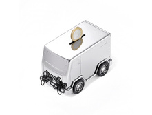 ������� SAFE MONEY_910 ���.jpg