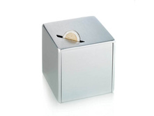 ������� SESAME_1430 ���.jpg