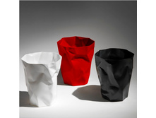 ������� ��� ������ Bin Bin �������, ������, �����_1495 ���.jpg