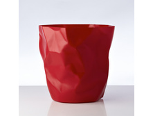 ������� ��� ������ Mini Bin Bin �������, ������, �����_1040 ���.jpg