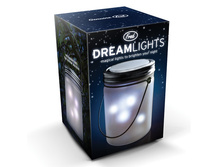 �����-���������� DREAM---LIGHTS_1040 ���.jpg