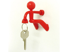 ��������� ������� �������, �������, �����, ������_390 ���.jpg