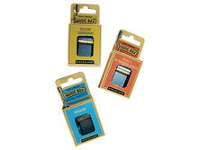 ����������� �������� PINK PAN---THEIR_287 ���.jpg