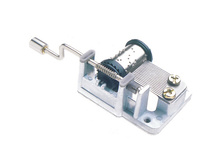 ����������� �������� SIN---GIN IN THE RAIN_287 ���.jpg