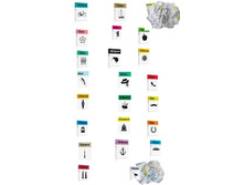 ����� �����_520 ���.jpg