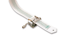 ����� ��� �������� ��� ��� ����������� ��������_780 ���.jpg