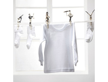 ����� �������� PEG---ZINI FAM----ILY_468 ���.jpg