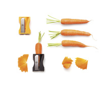 ����������� KAR---OTO_384 ���.jpg