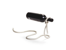 ��������� ��� �������_975 ���.jpg