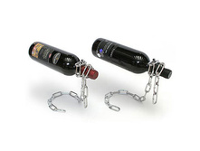 ��������� ��� �������_1105 ���.jpg