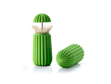 ��������� ��� ���������� � ���� �������_748 ���.jpg