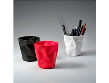 ��������� ��� ����������_455 ���.jpg