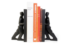 ��������� ��� ���� PUSH---ING MEN_2015 ���.jpg