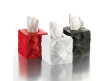 ��������� ��� ��������_715 ���.jpg