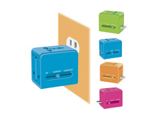 �������-������� HAVE A GO---OD TRAVEL �������, �������, ���������, ������_ 910 ���.jpg