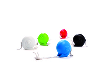 ��������� ������ �������, ������, �������, �����, �����_260 ���.jpg