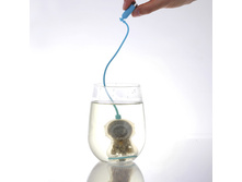 ������� TEA DRI---VER�����,�������, ���������_423 ���.jpg