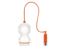 ������� TEA DRI---VER�����,�������, ���������_��� ����.jpg