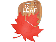 ������� ������� LOO---SE LEAF �������, LO---OSE LEAF ������� _384 ���.jpg