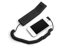 ������ ��� �������� ������, �����, �������_910 ���.jpg