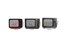 ��������� ������ ���---���� ����, ������_559 ���.jpg