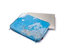 ����� ��� ��������.13 ������, 15 ������_748 ���.jpg