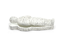 ��������-�����_306 ���.jpg