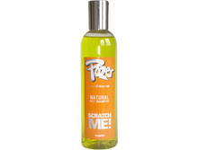 Poz*er Scr*atch Me! ������� ������� - �����������, 250 ��- 7 ���� , 5�-39 ����