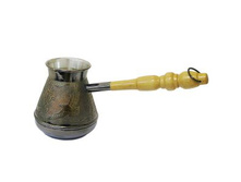 ���� �� 230 +%