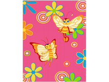 3895, Kids  44955 ��