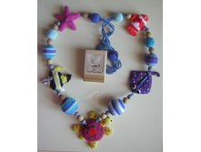 ���������� ������� ���� 