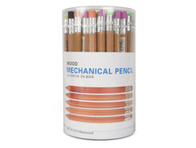 ���������� ������������ ��������_98 ���.jpg