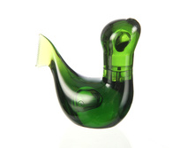 ��������� ��� ������ ���� �������, ���������, �������, ������_208 ���.JPG