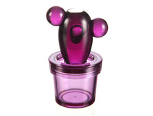 ��������� ��� ������� ������ �������, ���������, ������, �������_260 ���.jpg