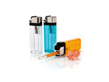 ���������-������� ����������, �������, ���������_228 ���.jpg