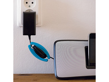 ������-���������� Bobino Medium �������, �����, �������, ������, ������, �����_94 ���.jpg