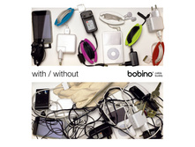 ������-���������� Bobino Small �������, �����, �������, ������, ������, �����_75 ���.jpg