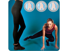 ���.: striped snake  �������: A+r+t+e+m+i+d+a. ��������� ����� �� �������, ��������������, ���������������, ��������������, ����������. ������ �� ��������� - 4