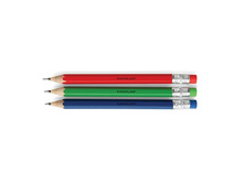 ����� ���������� ���������� 3� �������_267 ���.jpg