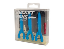 ����� �� 3 �����_155 ���.jpg