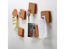 ����� �� 6 ��������� �������_449 ���.jpg