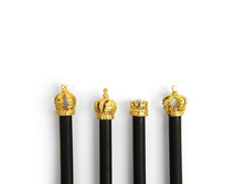 ����� ���������� �����������_267 ���.jpg