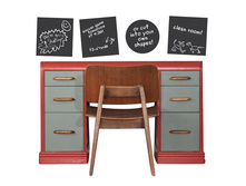 ��������� ������� WRITE ON THE WALL(����������)_455 ���.jpg