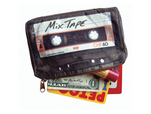 ����� CASSETTE_273 ���.jpg