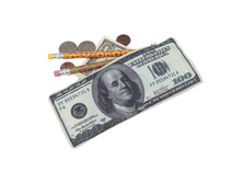 ����� MONEY_273 ���.jpg